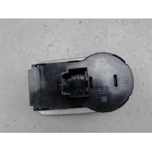 COMMANDE ECLAIRAGE OPEL CORSA