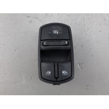COMMANDE LEVE-GLACE PORTE AVG OPEL CORSA