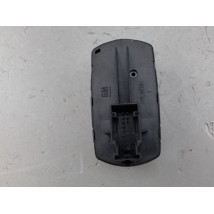 COMMANDE LEVE-GLACE PORTE AVG OPEL CORSA