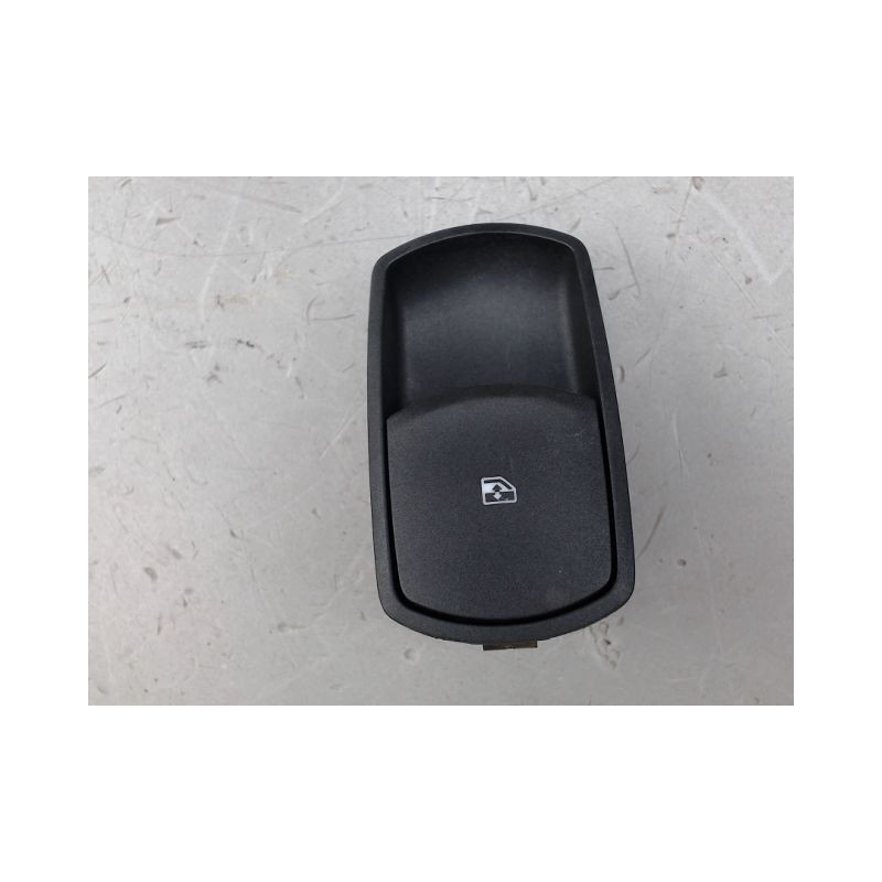 COMMANDE LEVE-GLACE PORTE AVD OPEL CORSA