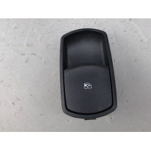 COMMANDE LEVE-GLACE PORTE AVD OPEL CORSA