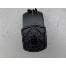 COMMANDE LEVE-GLACE PORTE AVD OPEL CORSA
