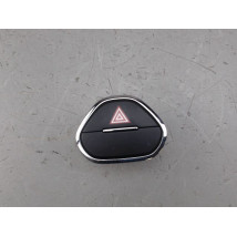 BOUTON DE WARNING OPEL CORSA