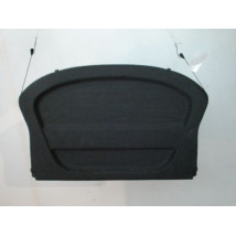 TABLETTE PLAGE ARRIERE RENAULT MEGANE