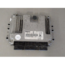 CALCULATEUR MOTEUR SUZUKI SX4