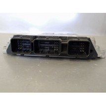 CALCULATEUR MOTEUR SUZUKI SX4