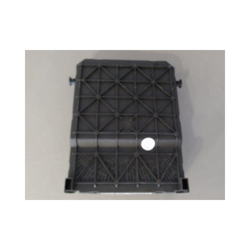 BOITIER GESTION HABITACLE PEUGEOT 206