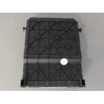 BOITIER GESTION HABITACLE PEUGEOT 206