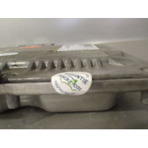CALCULATEUR MOTEUR PEUGEOT 607