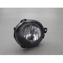 PHARE ANTIBROUILLARD AVANT GAUCHE VOLVO C30