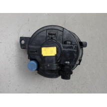 PHARE ANTIBROUILLARD AVANT GAUCHE VOLVO C30