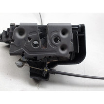 SYSTEME CONDAMNATION AVANT DROIT VOLVO C30