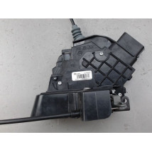 SYSTEME CONDAMNATION AVANT DROIT VOLVO C30