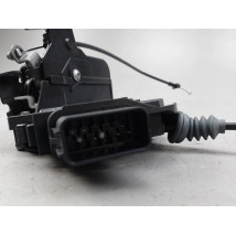 SYSTEME CONDAMNATION AVANT DROIT VOLVO C30