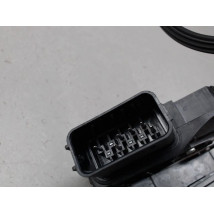 SYSTEME CONDAMNATION AVANT GAUCHE VOLVO C30