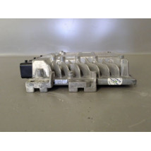 CALCULATEUR MOTEUR FORD FOCUS