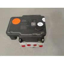 UNITE HYDRAULIQUE ABS RENAULT MEGANE