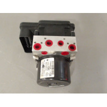UNITE HYDRAULIQUE ABS RENAULT MEGANE