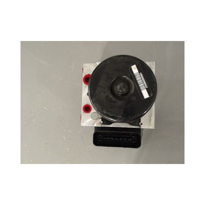 UNITE HYDRAULIQUE ABS RENAULT MEGANE