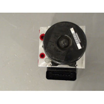 UNITE HYDRAULIQUE ABS RENAULT MEGANE
