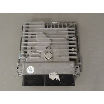 CALCULATEUR MOTEUR VOLKSWAGEN POLO