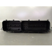 CALCULATEUR MOTEUR VOLKSWAGEN POLO