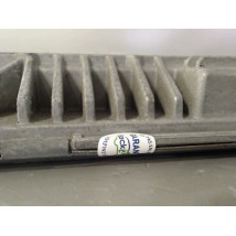 CALCULATEUR MOTEUR VOLKSWAGEN POLO