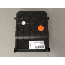 BOITIER GESTION HABITACLE PEUGEOT 206