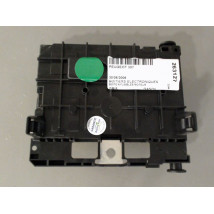 BOITE A FUSIBLES PEUGEOT 307