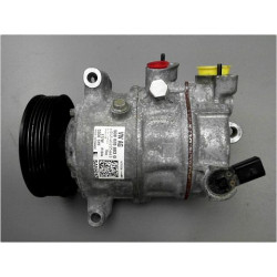 COMPRESSEUR AIR CONDITIONNE