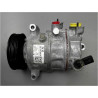 COMPRESSEUR AIR CONDITIONNE VOLKSWAGEN POLO V PH2 14-18