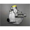 COMPRESSEUR AIR CONDITIONNE VOLKSWAGEN POLO V PH2 14-18