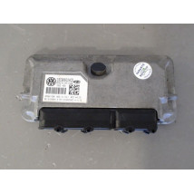 CALCULATEUR MOTEUR SEAT IBIZA