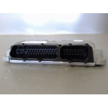CALCULATEUR MOTEUR SEAT IBIZA