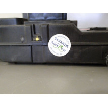 BOITIER GESTION HABITACLE PEUGEOT 206