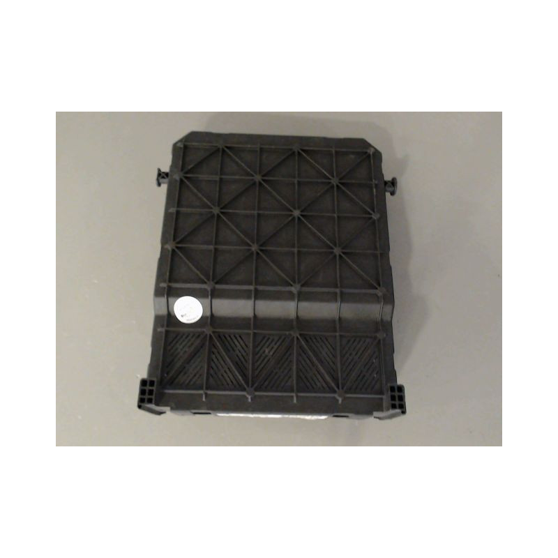 BOITIER GESTION HABITACLE PEUGEOT 206