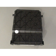 BOITIER GESTION HABITACLE PEUGEOT 206