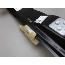MECANISME LEVE-GLACE AVANT DROIT FORD FOCUS