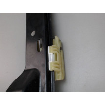 MECANISME LEVE-GLACE AVANT DROIT FORD FOCUS