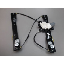 MECANISME LEVE-GLACE AVANT GAUCHE FORD FOCUS