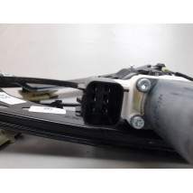 MECANISME LEVE-GLACE AVANT GAUCHE FORD FOCUS