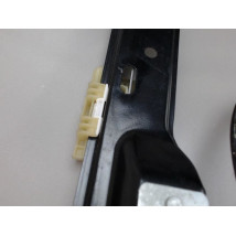 MECANISME LEVE-GLACE AVANT GAUCHE FORD FOCUS