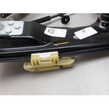 MECANISME LEVE-GLACE AVANT GAUCHE FORD FOCUS