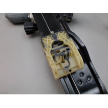 MECANISME LEVE-GLACE AVANT GAUCHE FORD FOCUS