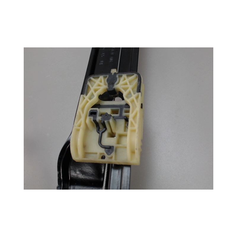 MECANISME LEVE-GLACE AVANT GAUCHE FORD FOCUS