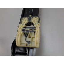 MECANISME LEVE-GLACE AVANT GAUCHE FORD FOCUS