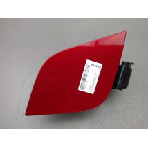 VOLET DE TRAPPE CARBURANT FORD FOCUS
