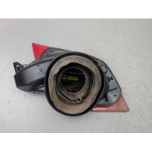 VOLET DE TRAPPE CARBURANT FORD FOCUS