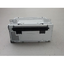 AUTORADIO FORD FOCUS