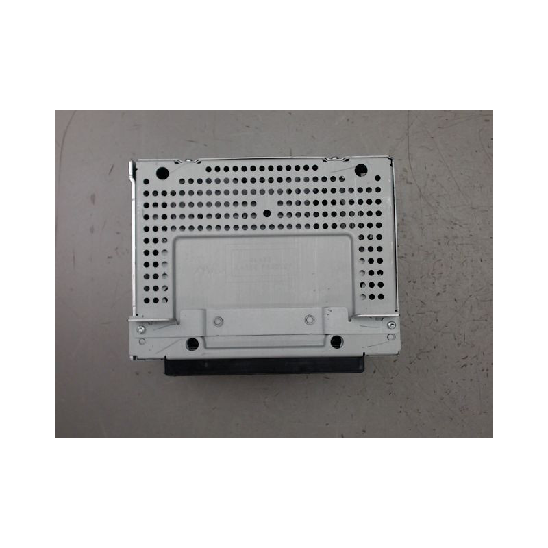 AUTORADIO FORD FOCUS